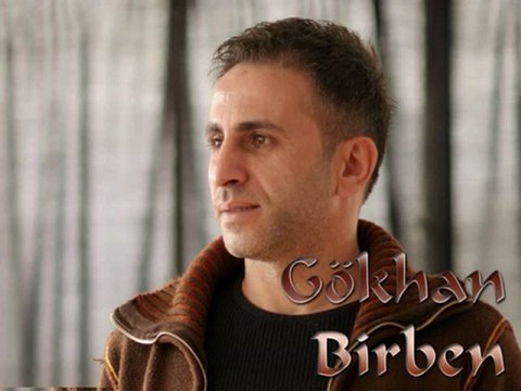 Gokhan Birben - Oy Oy Guzelum