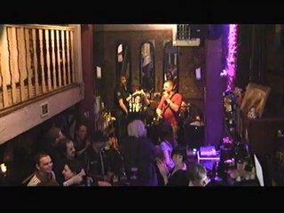 The Wall  ( Pink Floyd )