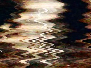 Meltdown - Spot TV Meltdown (Anglais)