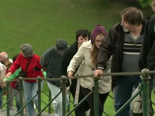 Battle of Waterloo site to be restored