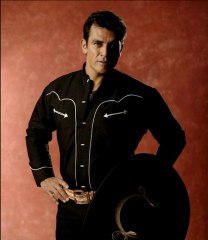 Jorge Salinas _ Pueden Decir