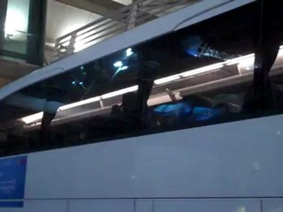 Άφιξη Μπαρτσελόνα στην Κωνσταντινούπολη (1)