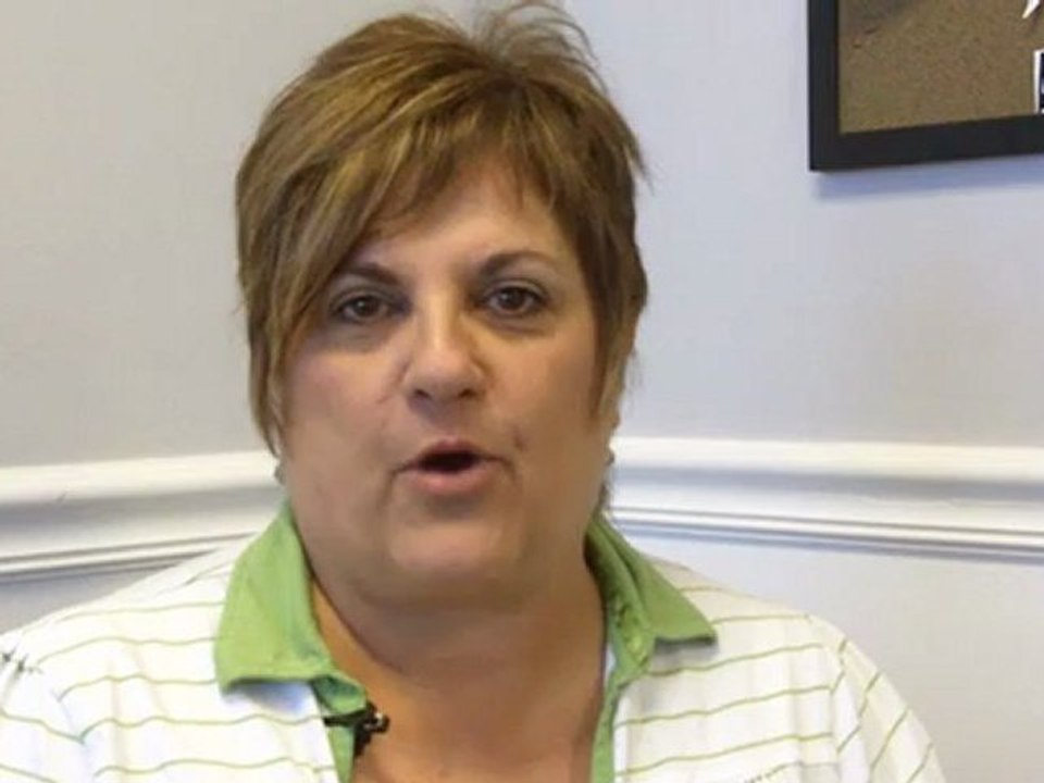 Mandeville LA Chiropractors Covington LA Arm Pain treatment Chiropractor