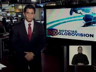 Gobernación de Táchira atiende la emergencia por lluvias en la entidad