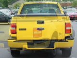 2004 Ford F-150 for sale in Manassas VA - Used Ford by EveryCarListed.com
