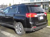 2012 GMC Terrain for sale in Lynnwood WA - New GMC by EveryCarListed.com