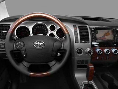 2010 Toyota Tundra for sale in Bradenton FL - Used Toyota by EveryCarListed.com