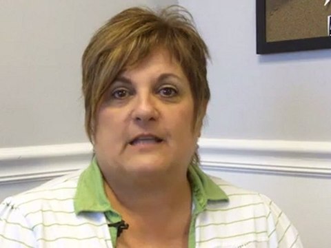 Chiropractors Mandeville LA Chiropractic Care Covington LA