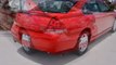 2012 Chevrolet Impala for sale in Sanford FL - New Chevrolet by EveryCarListed.com
