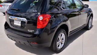 2012 Chevrolet Equinox for sale in Sanford FL - New Chevrolet by EveryCarListed.com
