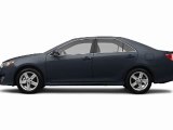 2012 Toyota Camry for sale in Sanford NC - New Toyota by EveryCarListed.com