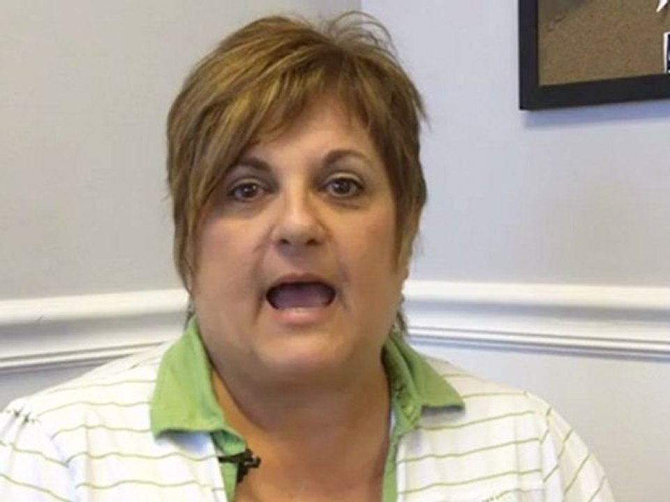 Migraine Relief Covington LA Headache treatments Mandeville LA