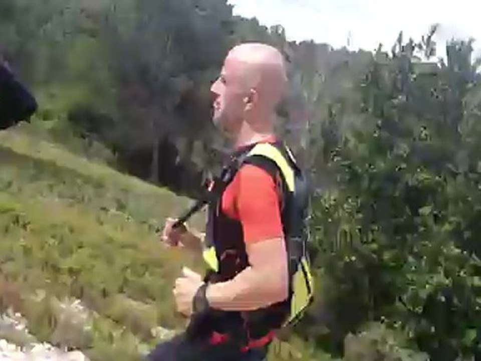 Trail MPT 13