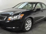 2008 Honda Accord for sale in Hauppauge NY - Used Honda by EveryCarListed.com