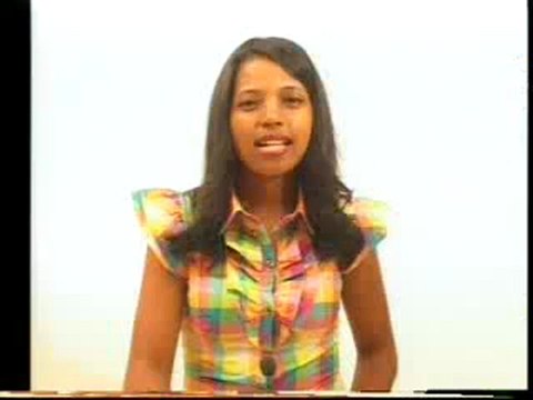 Copie de Journal Télévisé Mada / RTA / Madaplus