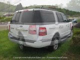 2011 Ford Expedition for sale in Penn Laird VA - Used Ford by EveryCarListed.com