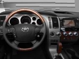 2010 Toyota Tundra for sale in League City TX - Certified Used Toyota by EveryCarListed.com