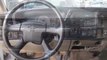 2003 Chevrolet Silverado 3500 for sale in Puyallup WA - Used Chevrolet by EveryCarListed.com