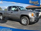 2012 GMC Sierra 1500 for sale in Lakeland FL - New GMC by EveryCarListed.com