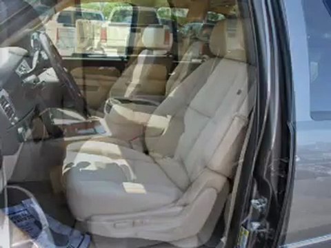 2012 GMC Yukon XL for sale in Lakeland FL - New GMC by EveryCarListed.com