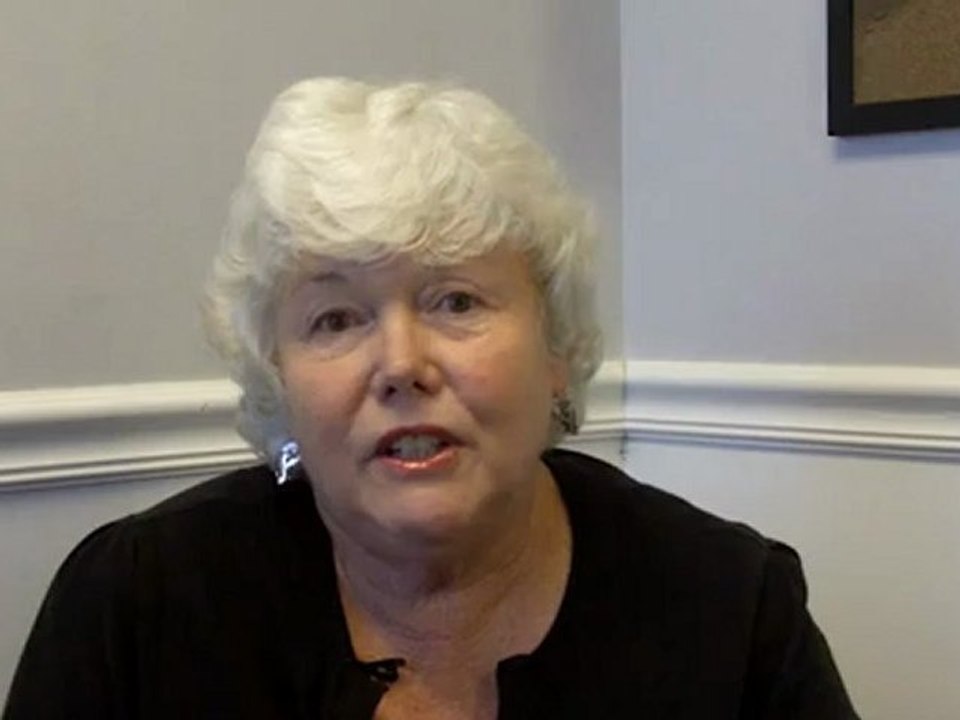 Lower Back Pain Covington LA Chiropractor Mandeville LA Pain Relief