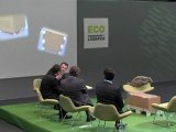 SITL 2012 - innovation environnementale emballages consommables 3-3