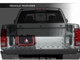 2012 GMC Sierra 1500 for sale in Lakeland FL - New GMC by EveryCarListed.com
