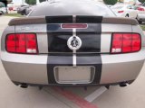 2009 Ford Mustang for sale in Rockwall TX - Used Ford by EveryCarListed.com