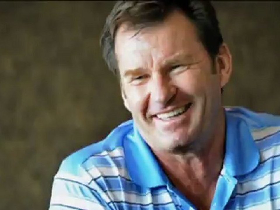 Players Championship: Es geht um neun Millionen