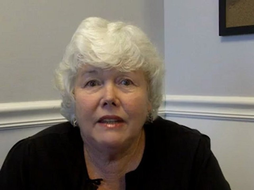 Neck Pain Relief Chiropractor Covington LA Shoulder Pain Mandeville LA