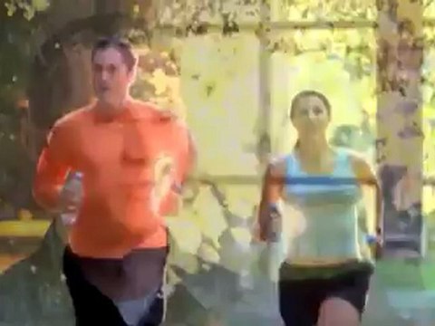 ASEA Health Benefits! -Athletes who use Asea talk about the benefits.