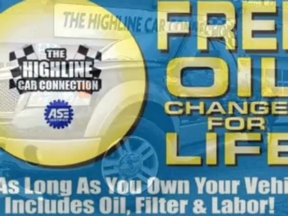 2006 Ford F-150 for sale in Waterbury CT - Used Ford by EveryCarListed.com