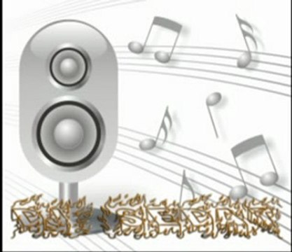 Murat İnce Gönül Mahkumu (Sessiz Sevgiler) DjBüdü