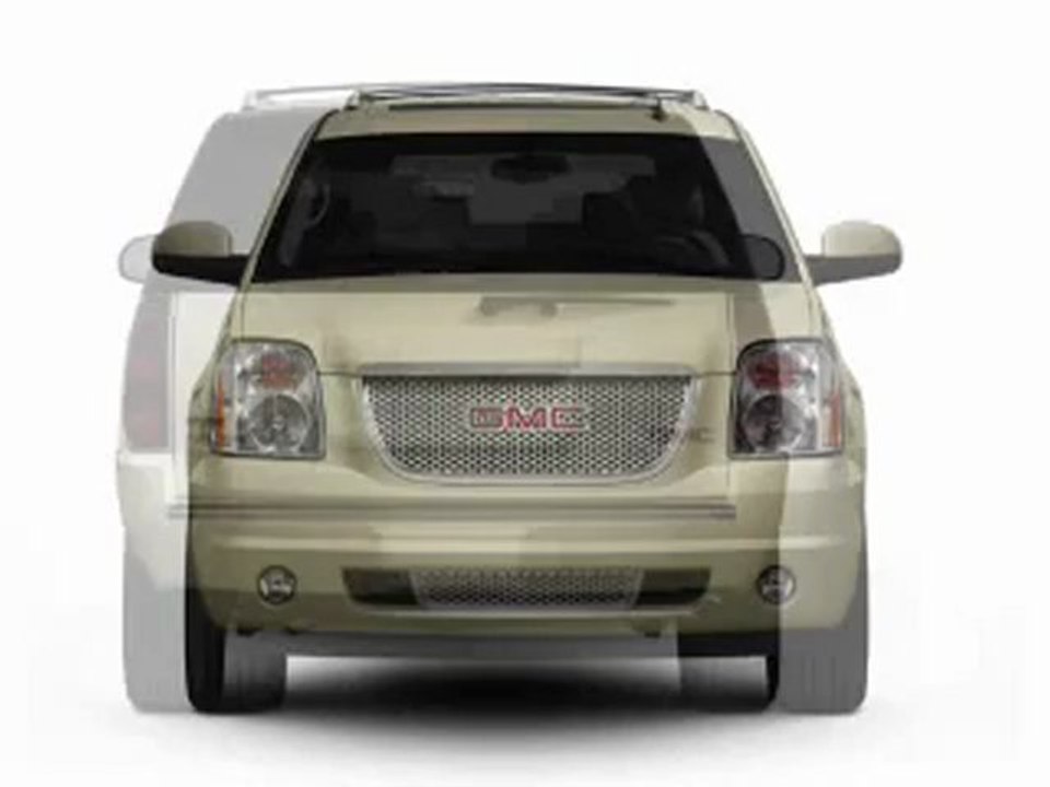 2012 GMC Yukon for sale in Lakeland FL - New GMC by EveryCarListed.com