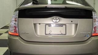 2009 Toyota Prius for sale in Bedford OH - Used Toyota by EveryCarListed.com