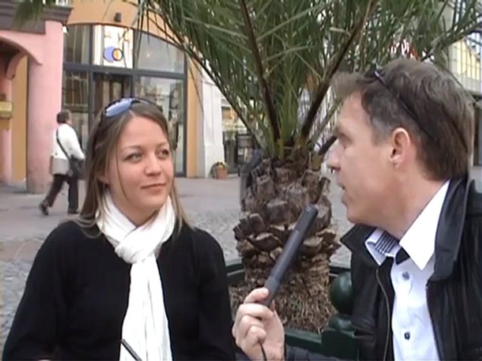 Catherine Kohler et Emmanuel Taffarelli - Mulhouse