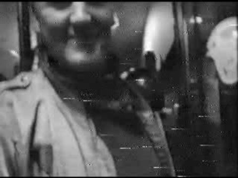 Génération Maurras