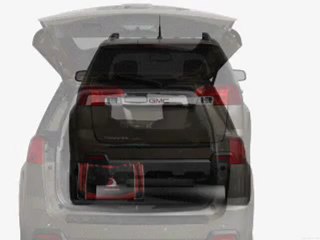 2012 GMC Terrain for sale in Lakeland FL - New GMC by EveryCarListed.com