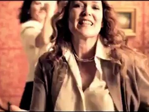 Profilo Anneler Günü Reklamı Yavrum seni like ettim