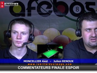 11_12 finale espoir LRSY - 02