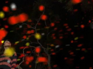 Light The Night Walk | 2012 60 Second PSA