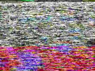 Τovoion News Channel ΜΗΝΑΣ ΜΠΕΤΖΙΟΣ ΛΑΡΙΣΑ 1989στ