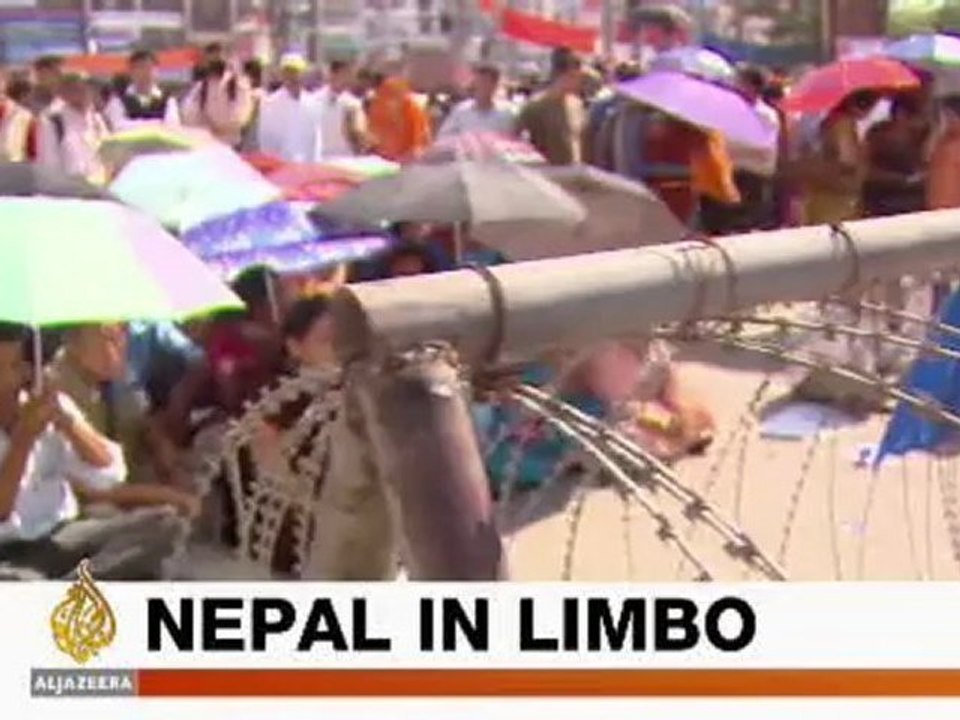 News Bulletin 1405GMT update
