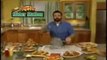 YTP Billy Mays: The Amazing Billy Burgers