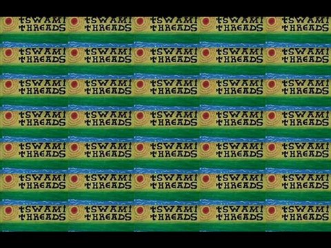 TswamiThreads.etsy.com (Hold Yuh Riddim) Organic Vegan Dread Tams Scarves Hats Beanies