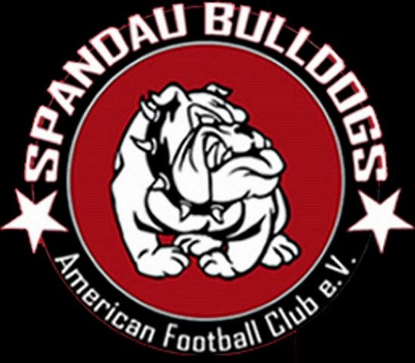 bulldogs