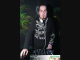 DJ CED ELECTRO TRANCE MIX