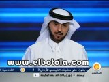 الإعلان عن القائمة الاولية لمنتخب فرنسا لليورو