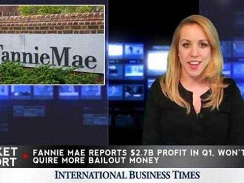 DJIA: Wall Street Falls for 5th Day in Six, Macy's Beats Earnings Expectations But Still Disapoints