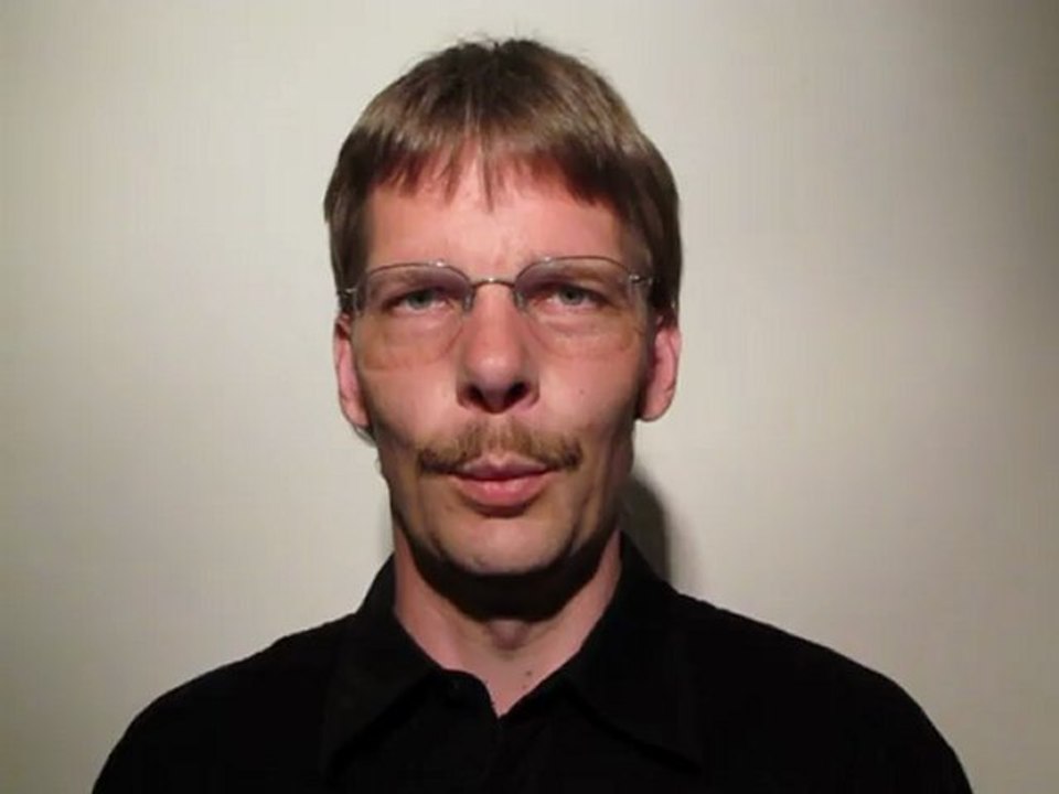 Sparen beim Einkaufen MVI_0628